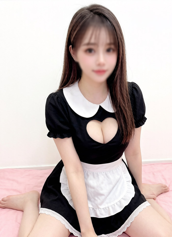 ナナ