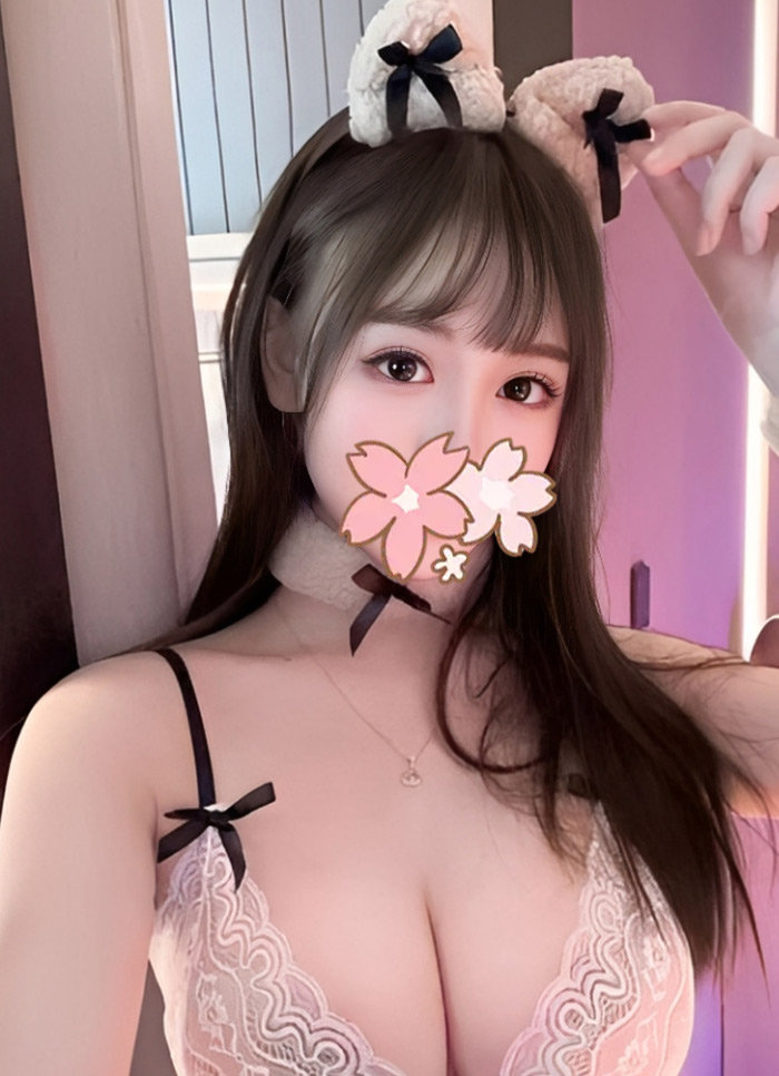 みな