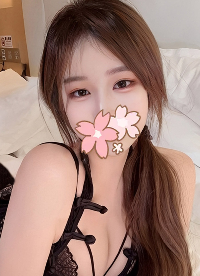 あさひ
